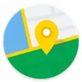 �ٶ�ɽկ��ͼ�����ֻ���v4.8.0 ��׿��