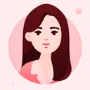 ֤�����������(֤������������)v2.0.9 ��׿��