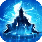 ����2026���ذ�װv1.0.01 ��Ѱ�