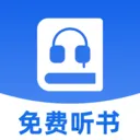 С���������(�����������)v1.0.0 ��Ѱ�