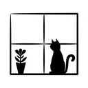 Сè�߿�2026�ٷ�����v1.1.1 �ֻ���