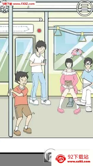 ����ر�22026���ذ�װv1.2 �ٷ������ͼ