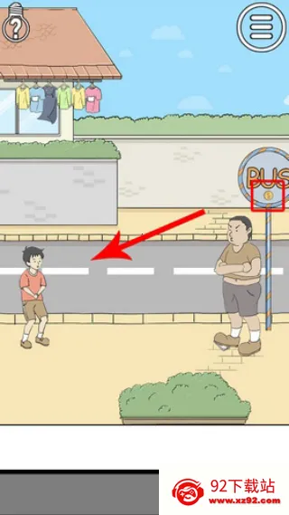 ����ر�22026���ذ�װ