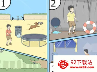 ����ر�22026���ذ�װ