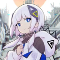 ����Э����(����Ԫ������Ϸ)v1.0 �ٷ�����