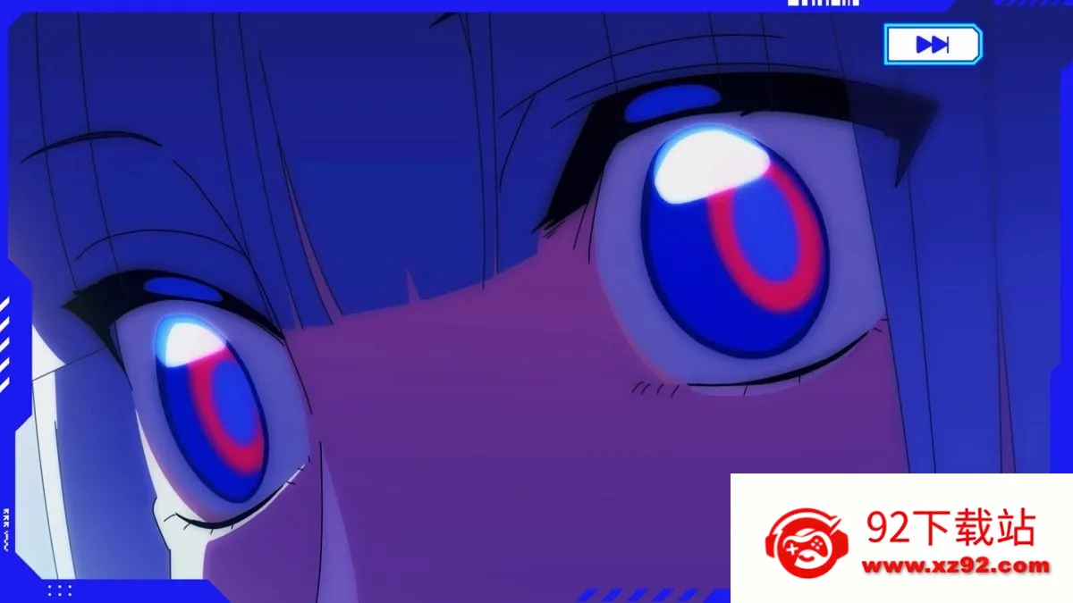 ����Э����(����Ԫ������Ϸ)v1.0 �ٷ������ͼ