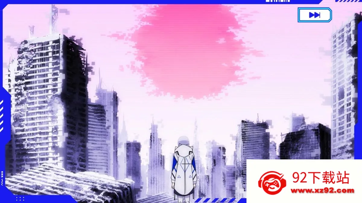 ����Э����(����Ԫ������Ϸ)v1.0 �ٷ������ͼ