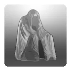 rootcloak����root(rootcloak��������)v3.0-beta_20160731_2 ��׿��