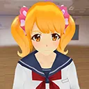 ��У����ģ��(У԰����ģ����Ϸ)v300.1.2 ��׿��