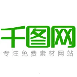 ǧͼ��(ai�ز�����ƽ̨)v2.2.892 ��׿��