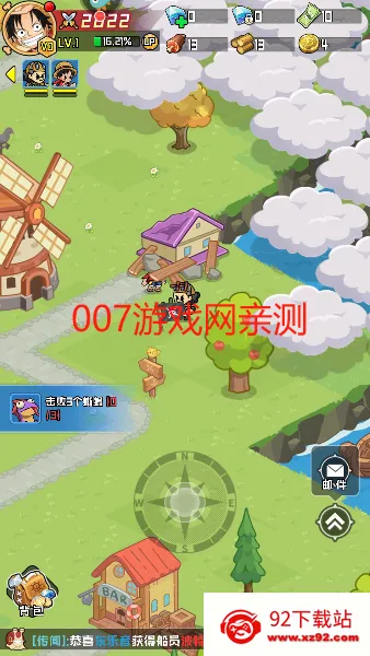 �󺽺�����(����ð����Ϸ)