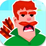 ���񹭼���2026���°汾v1.6.0 �ֻ���