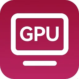 �ʴ��Ƶ��������ֻ���v1.0.3 ��Ѱ�