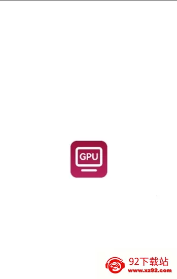 �ʴ��Ƶ��������ֻ���v1.0.3 ��Ѱ��ͼ