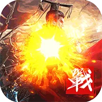 ս����ҵ(���²�����Ϸ)v3.6.2.0 �ֻ���