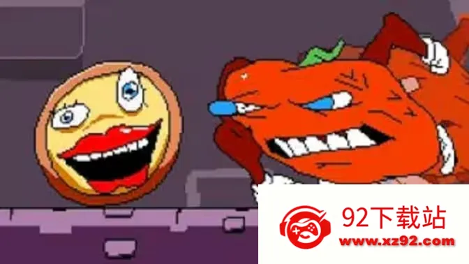 ����������ģ��2026���°汾v1.1.271 ��Ѱ��ͼ