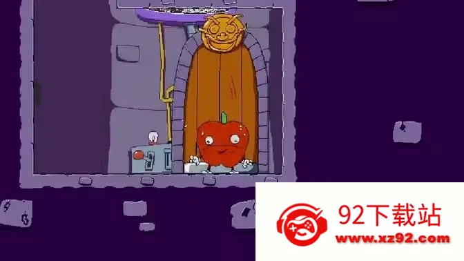 ����������ģ��2026���°汾v1.1.271 ��Ѱ��ͼ