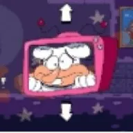 ����������ģ��2026���°汾v1.1.271 ��Ѱ�