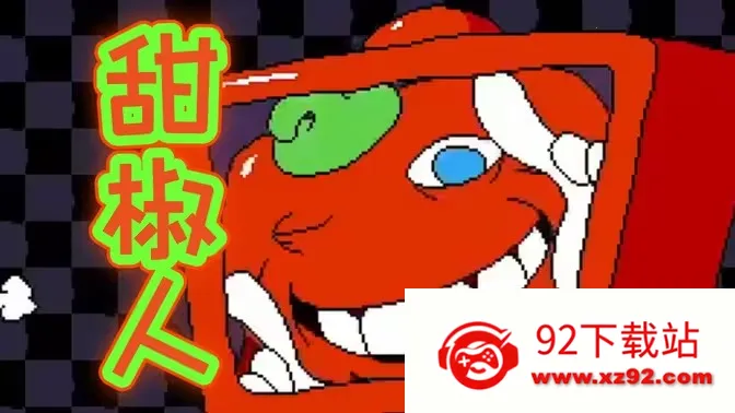 ����������ģ��2026���°汾v1.1.271 ��Ѱ��ͼ