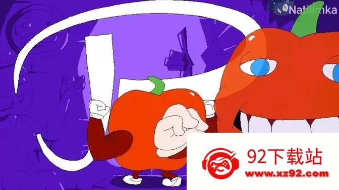 ����������ģ��2026���°汾v1.1.271 ��Ѱ��ͼ