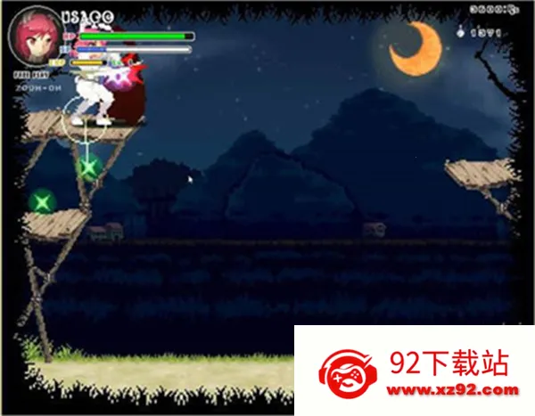 ������ս����ֲ(����ս����Ϸ)v1.0 �ٷ������ͼ