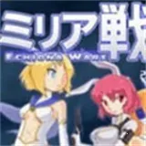 ������ս����ֲ(����ս����Ϸ)v1.0 �ٷ�����