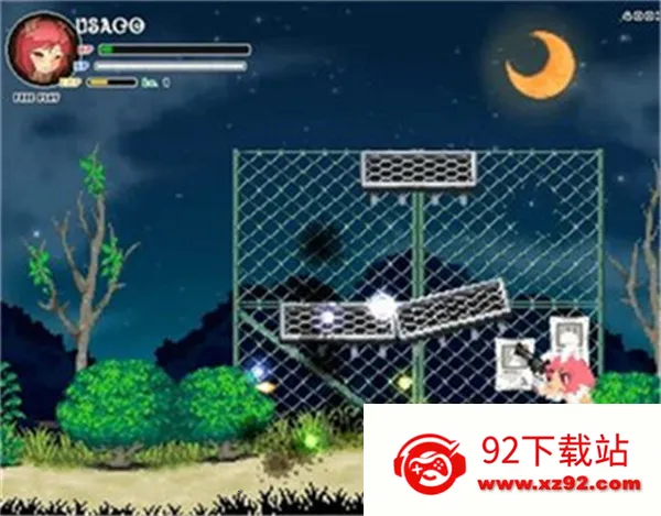 ������ս����ֲ(����ս����Ϸ)v1.0 �ٷ������ͼ