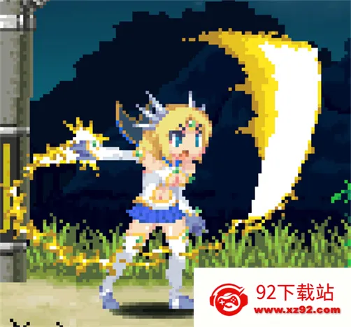 ������ս����ֲ��