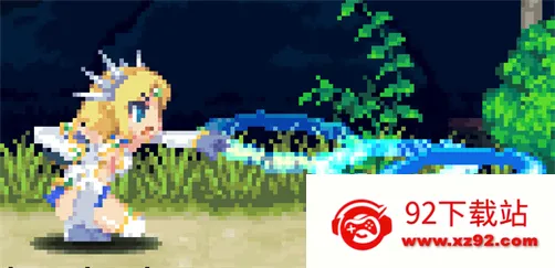 ������ս����ֲ��