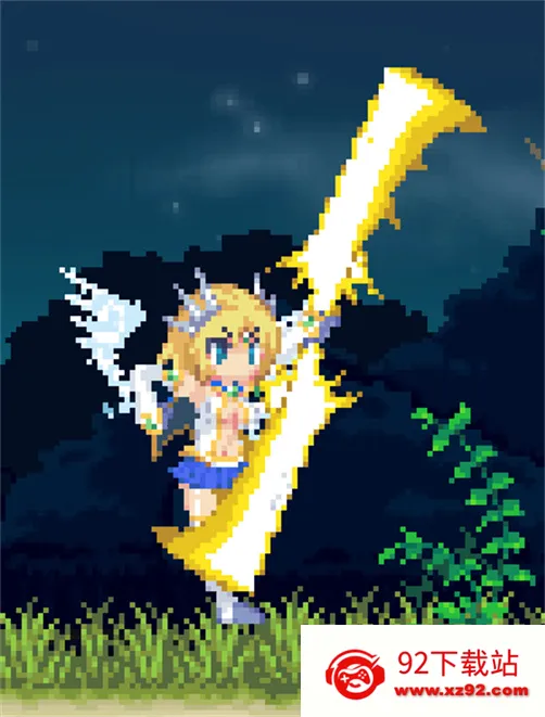 ������ս����ֲ��