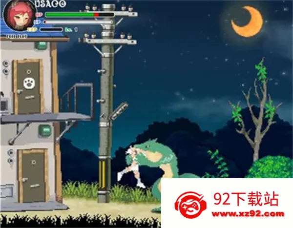 ������ս����ֲ(����ս����Ϸ)v1.0 �ٷ������ͼ