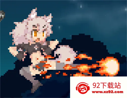 ������ս����ֲ��