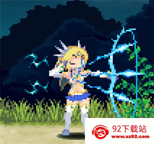 ������ս����ֲ��