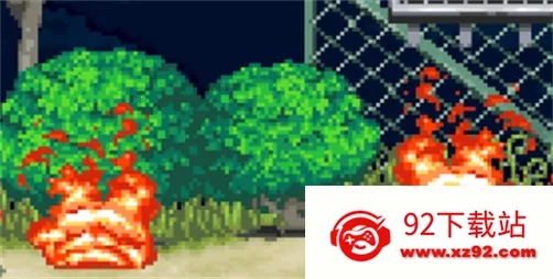 ������ս����ֲ��