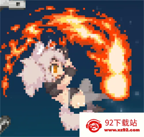 ������ս����ֲ��