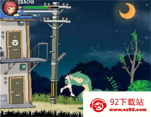 ������ս����ֲ��