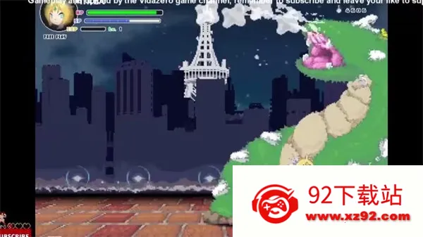 ������ս����ֲ��