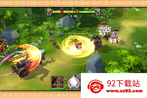 �����ھ������ֻ���v1.3.0 �ٷ������ͼ