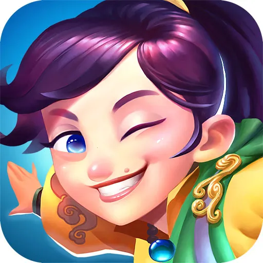 �����ھ������ֻ���v1.3.0 �ٷ�����