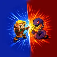 �ٻ�������(Ӣ�ۺϲ�ս����Ϸ)v1.0.4 �ֻ���