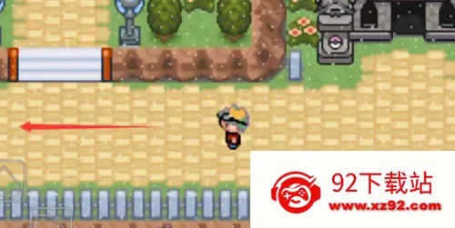 �ڴ��������뱦������(���뱦��ð����Ϸ)