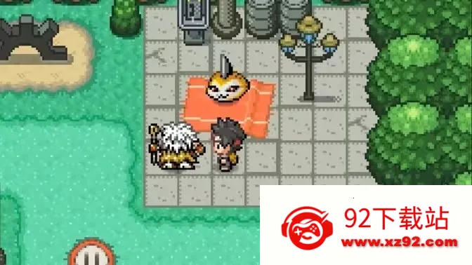 �ڴ��������뱦������(���뱦��ð����Ϸ)v2021.03.19.16 ��Ѱ��ͼ