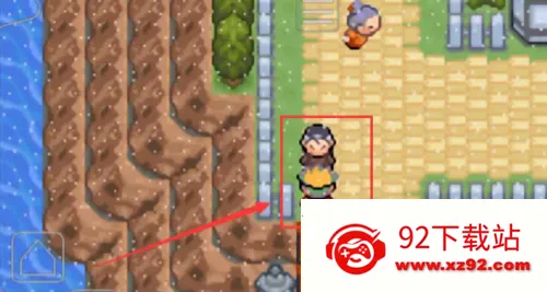 �ڴ��������뱦������