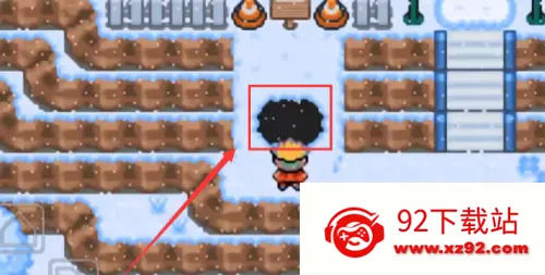 �ڴ��������뱦������(���뱦��ð����Ϸ)