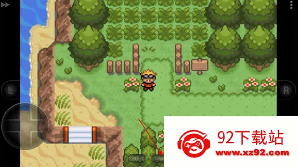 �ڴ��������뱦������