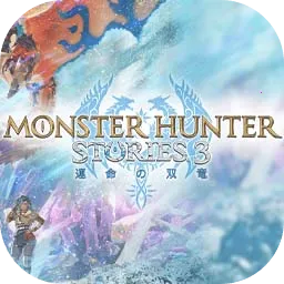 ������������3����˫�������ֻ���v2.0 �ֻ���