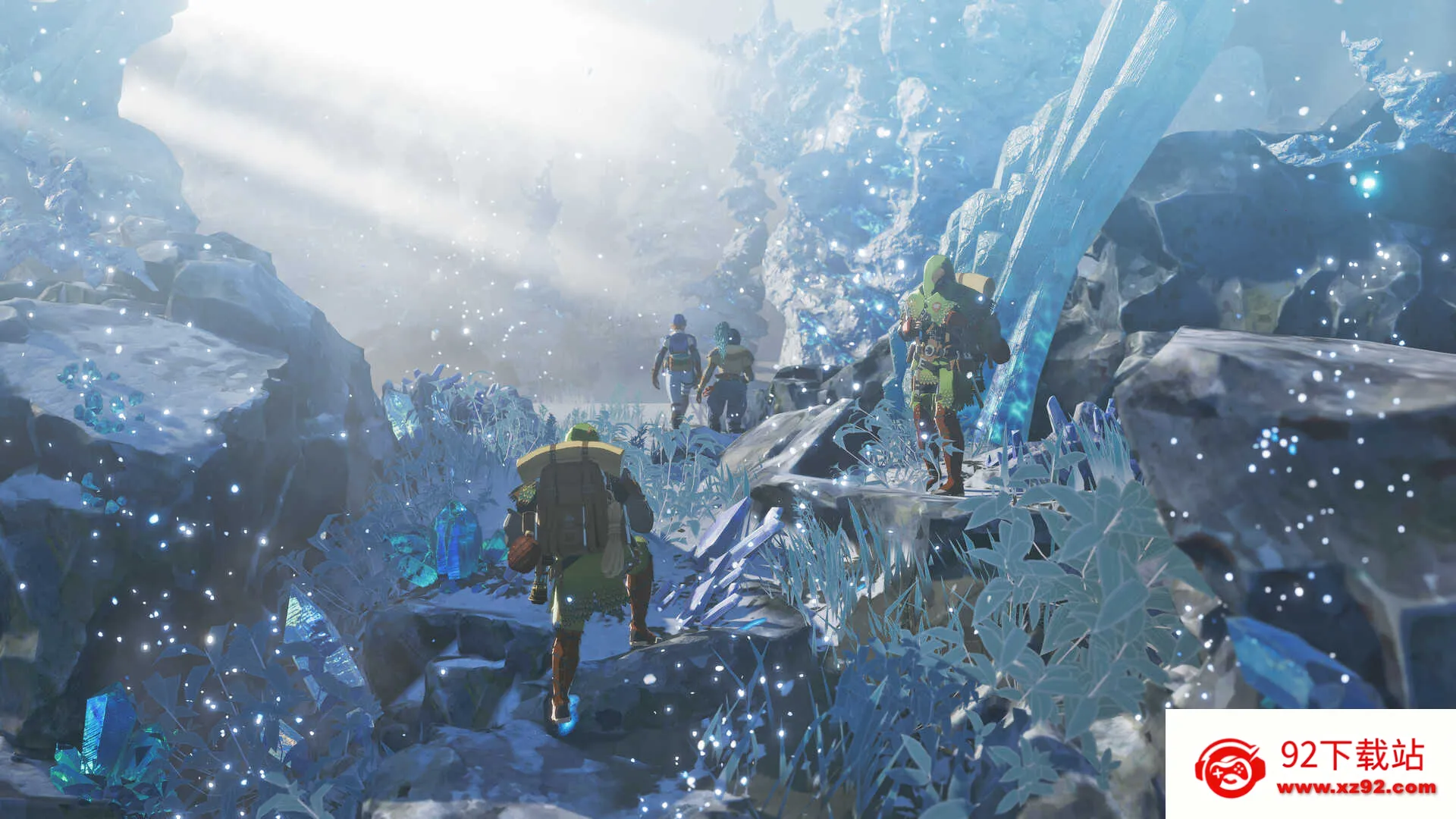 ������������3����˫�������ֻ���v2.0 �ֻ����ͼ