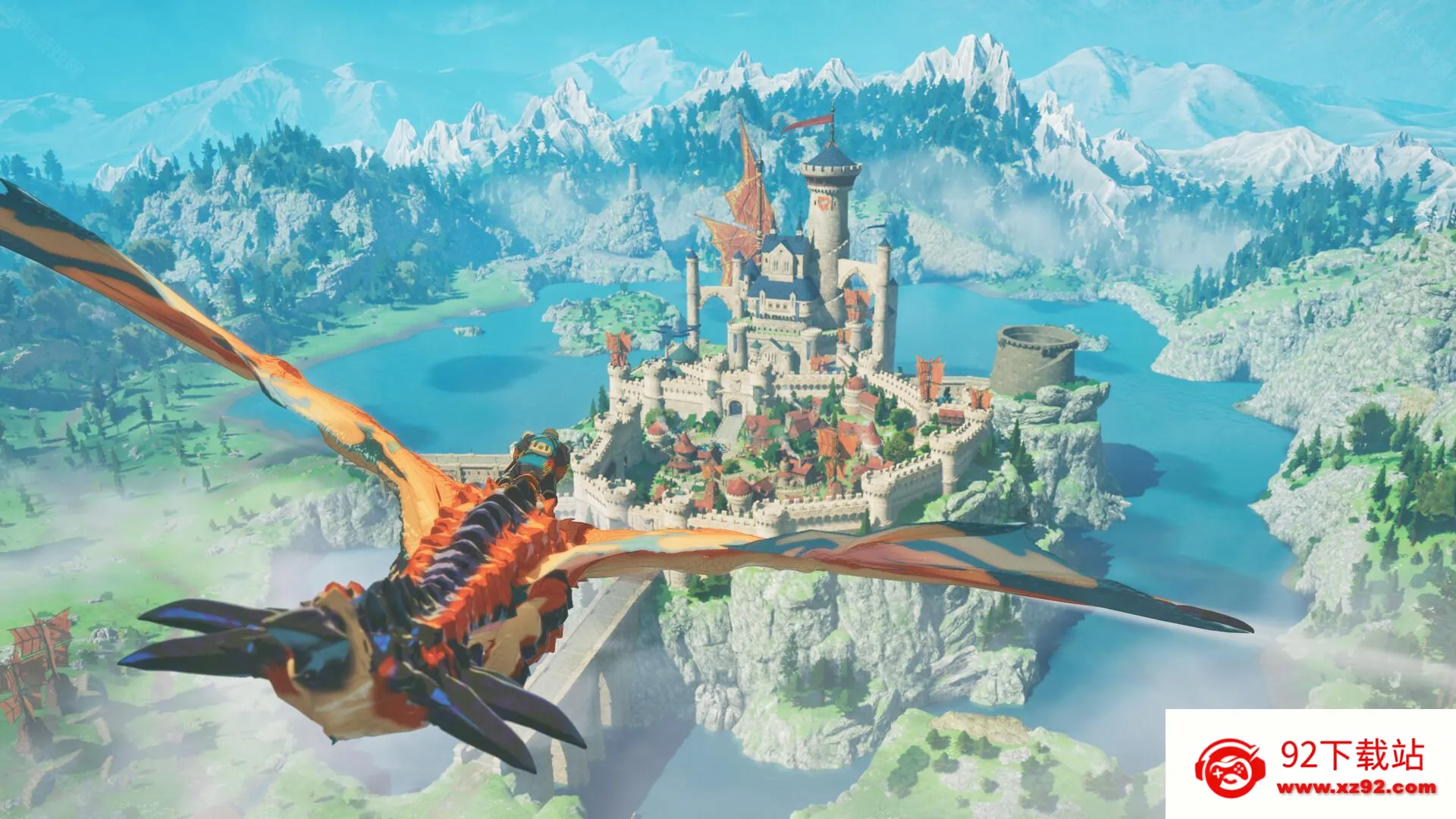 ������������3����˫�������ֻ���