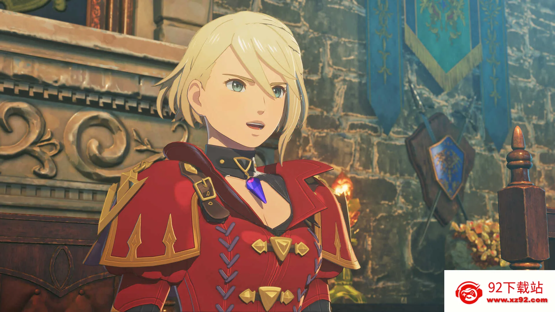 ������������3����˫�������ֻ���v2.0 �ֻ����ͼ