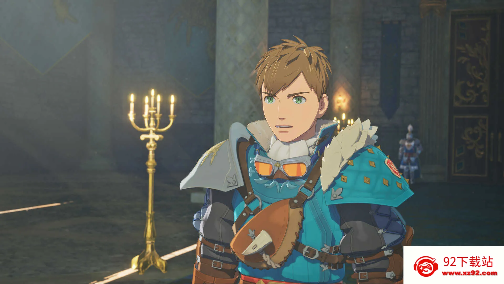 ������������3����˫�������ֻ���v2.0 �ֻ����ͼ